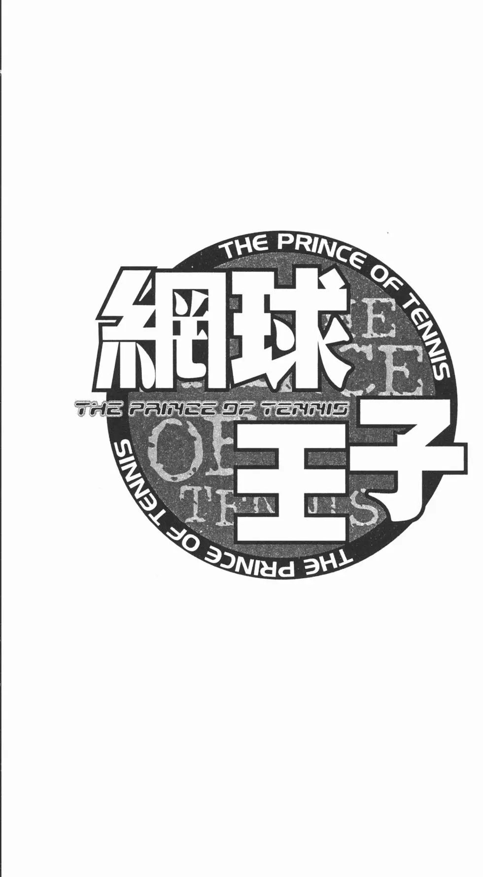 第31卷
