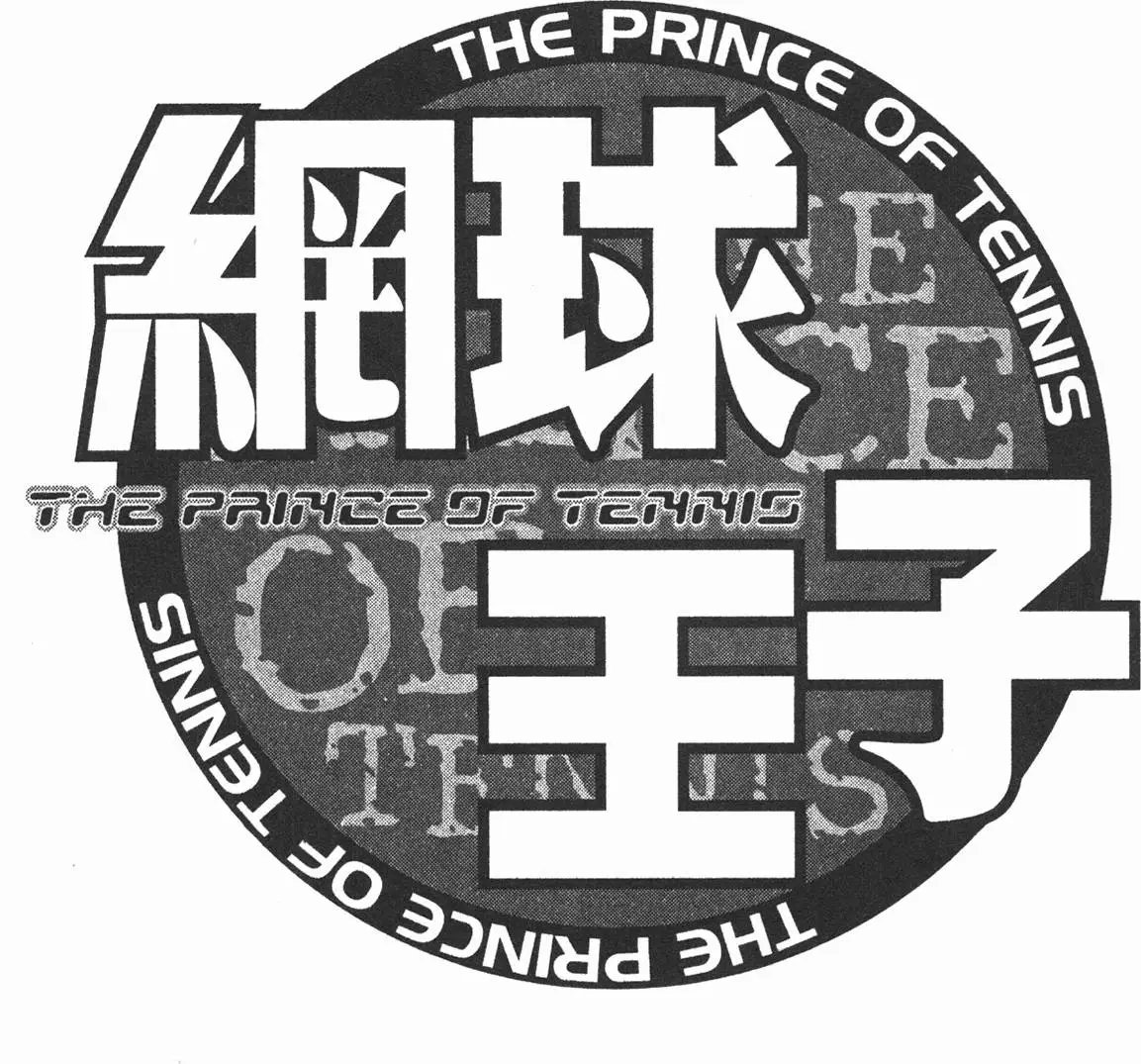 第31卷