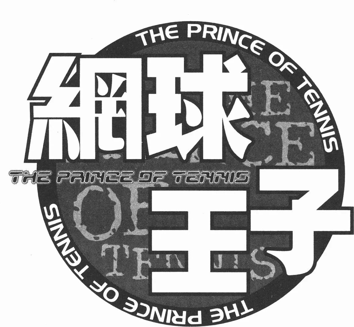 第31卷
