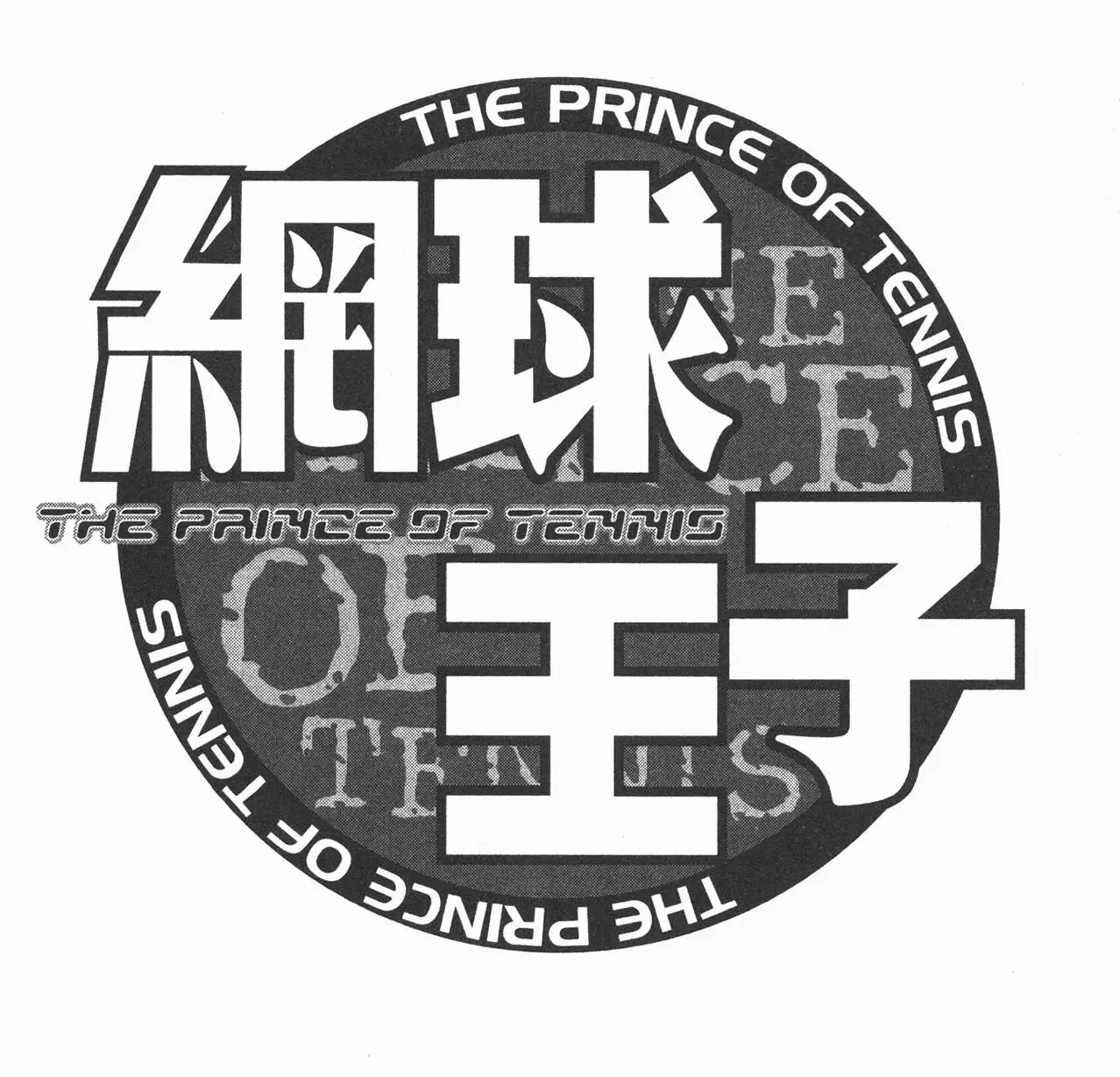 第31卷