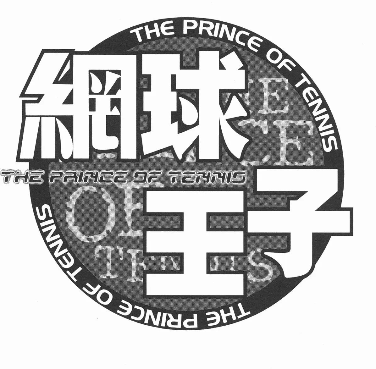 第31卷