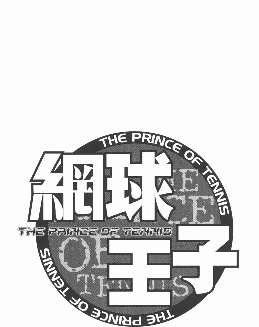 第31卷
