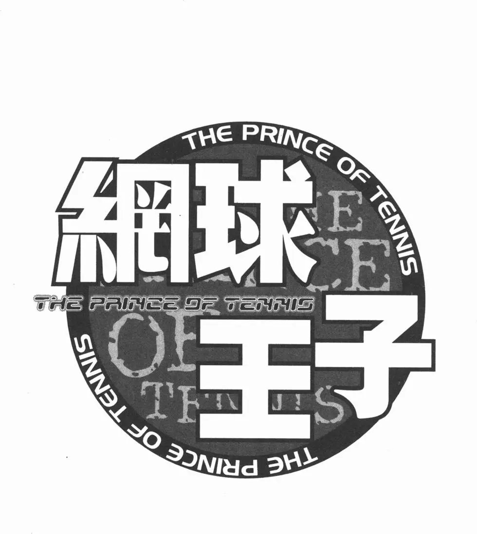 第31卷