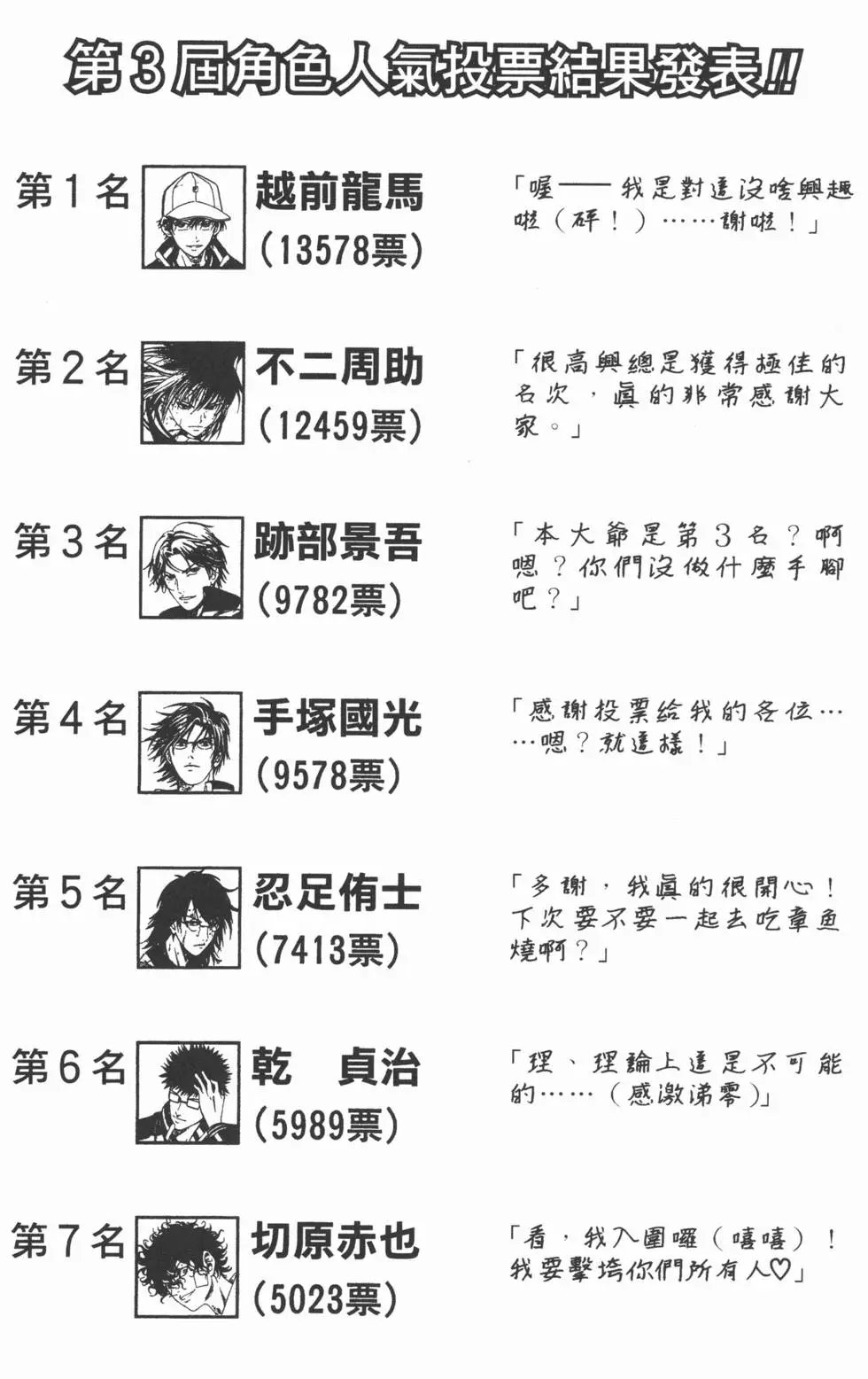 第32卷