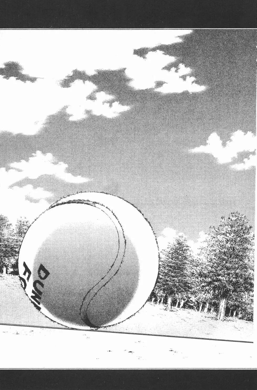 第32卷