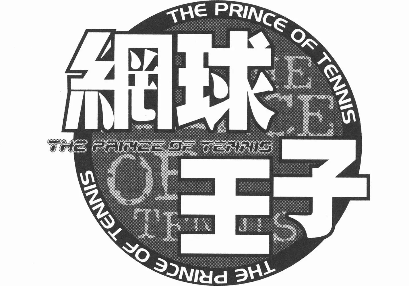 第33卷