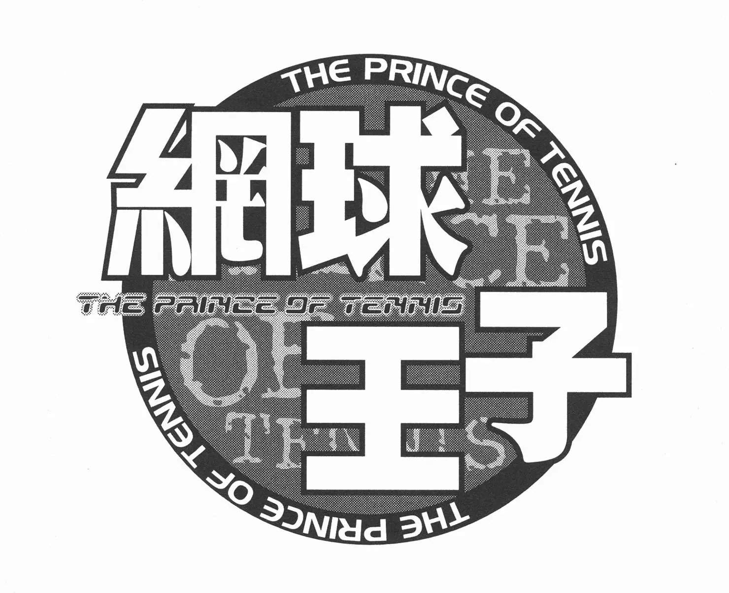 第33卷