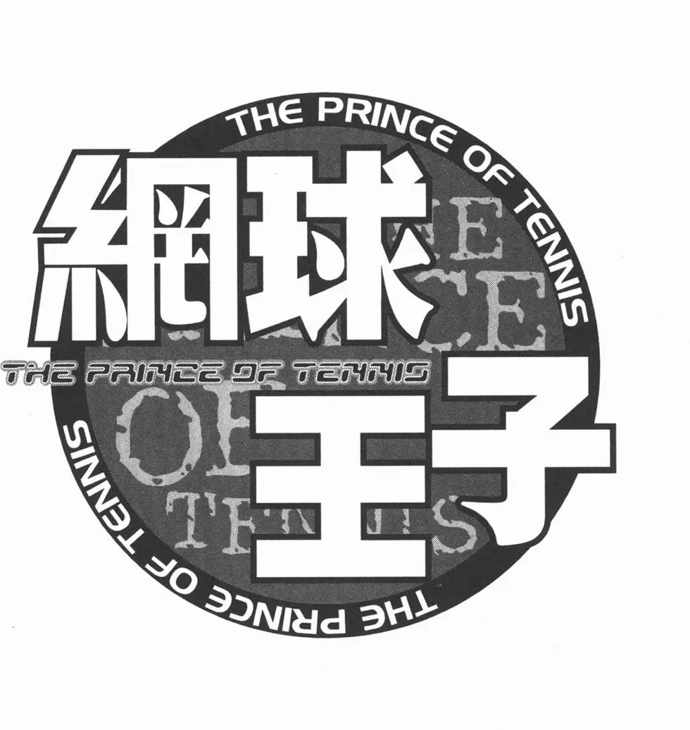 第34卷