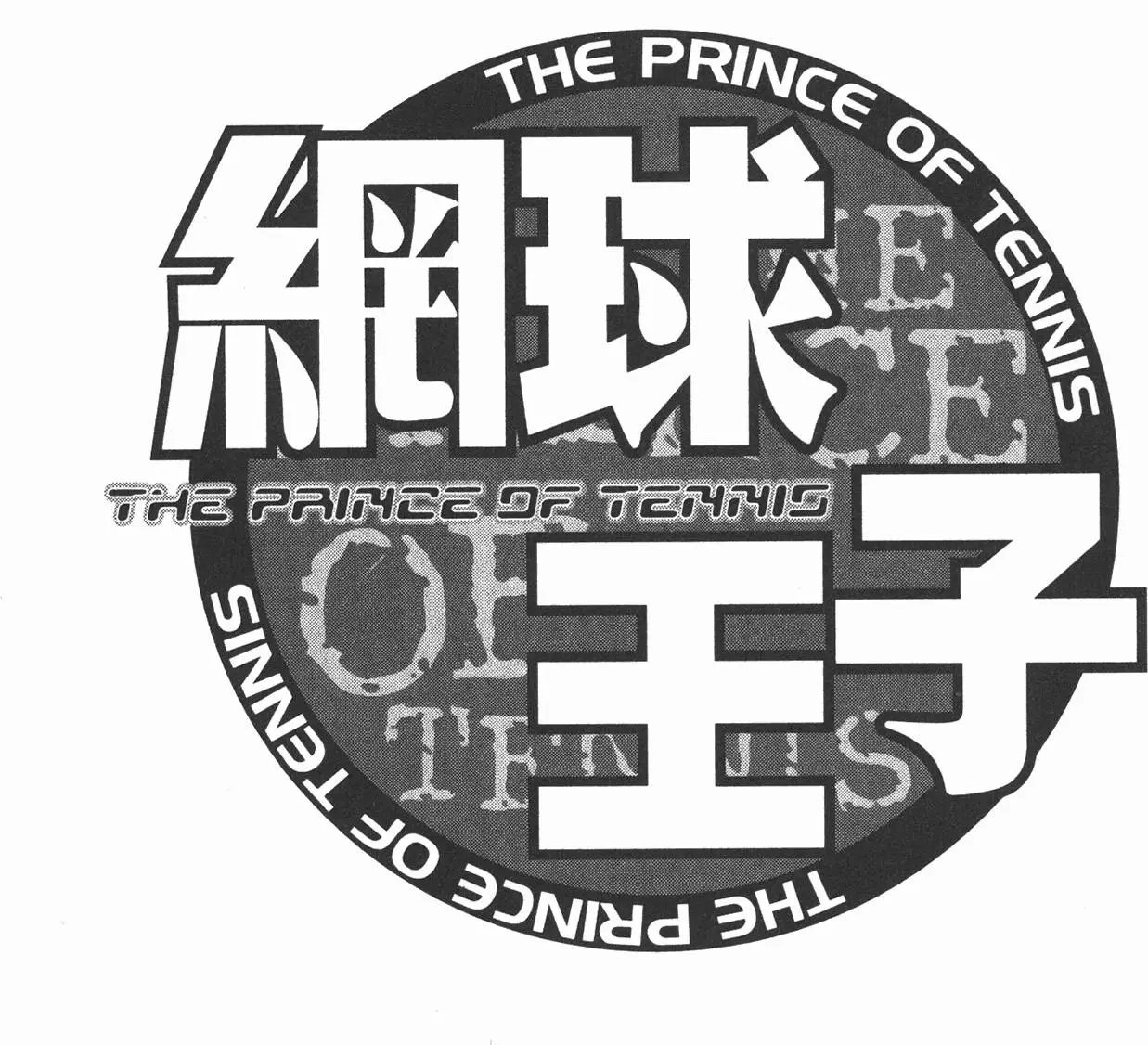 第34卷
