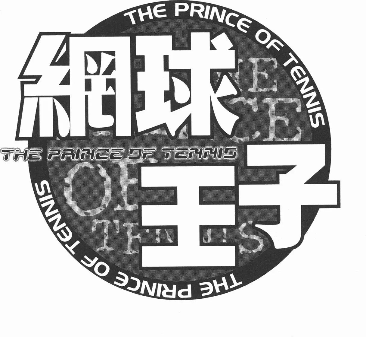 第34卷