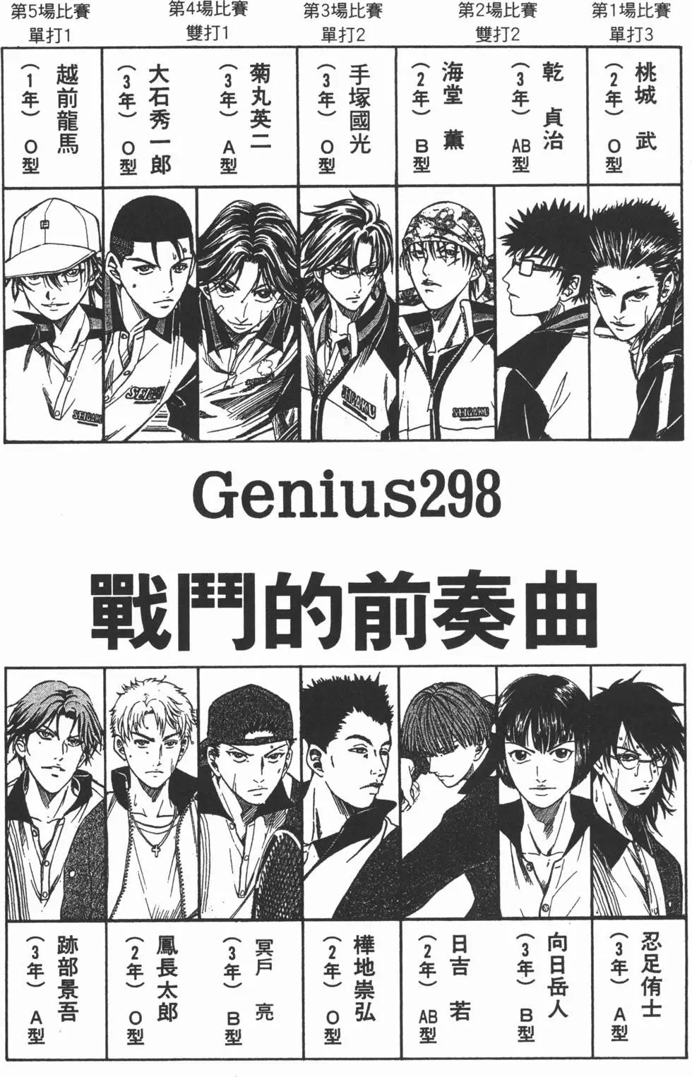第34卷