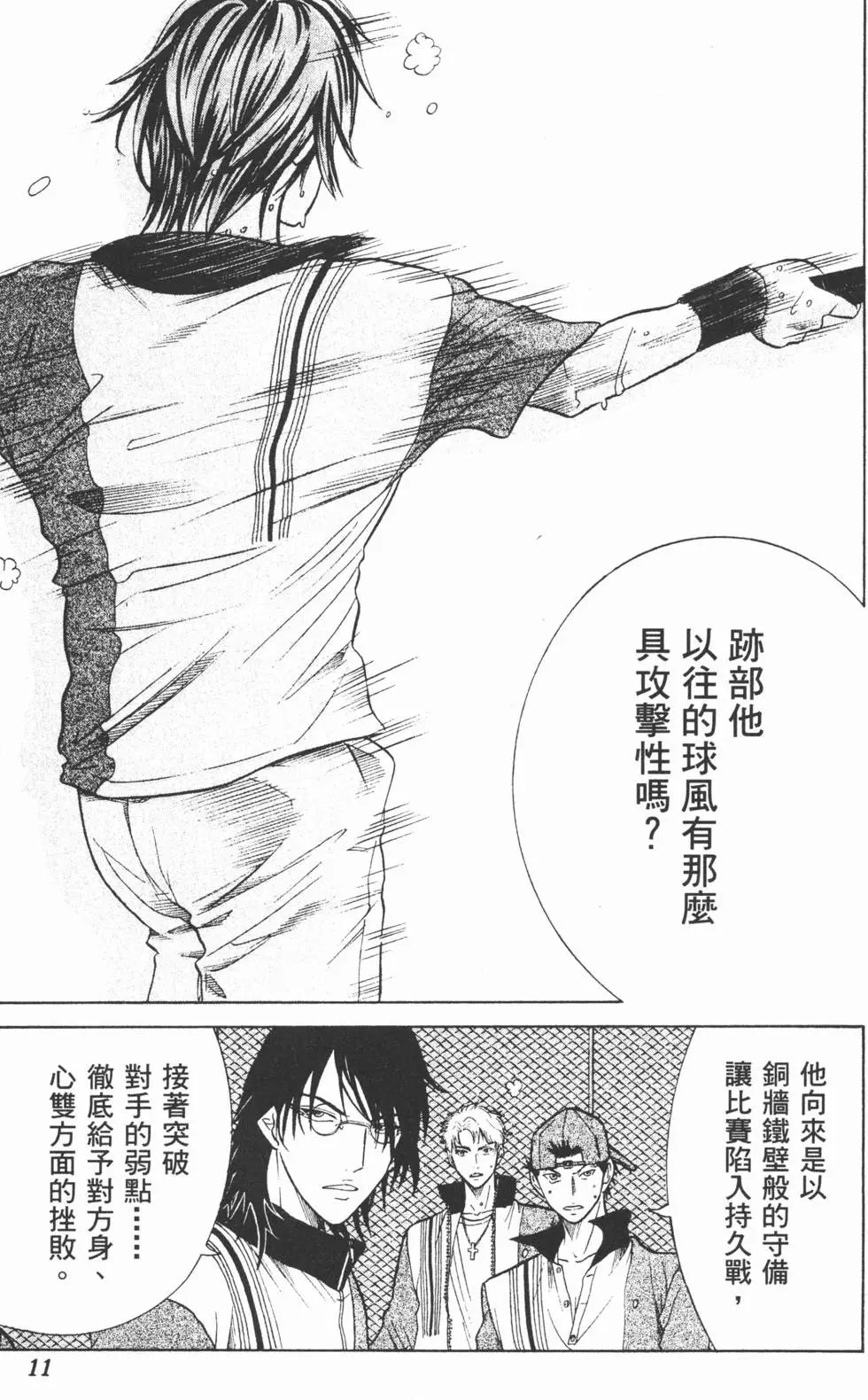 第35卷