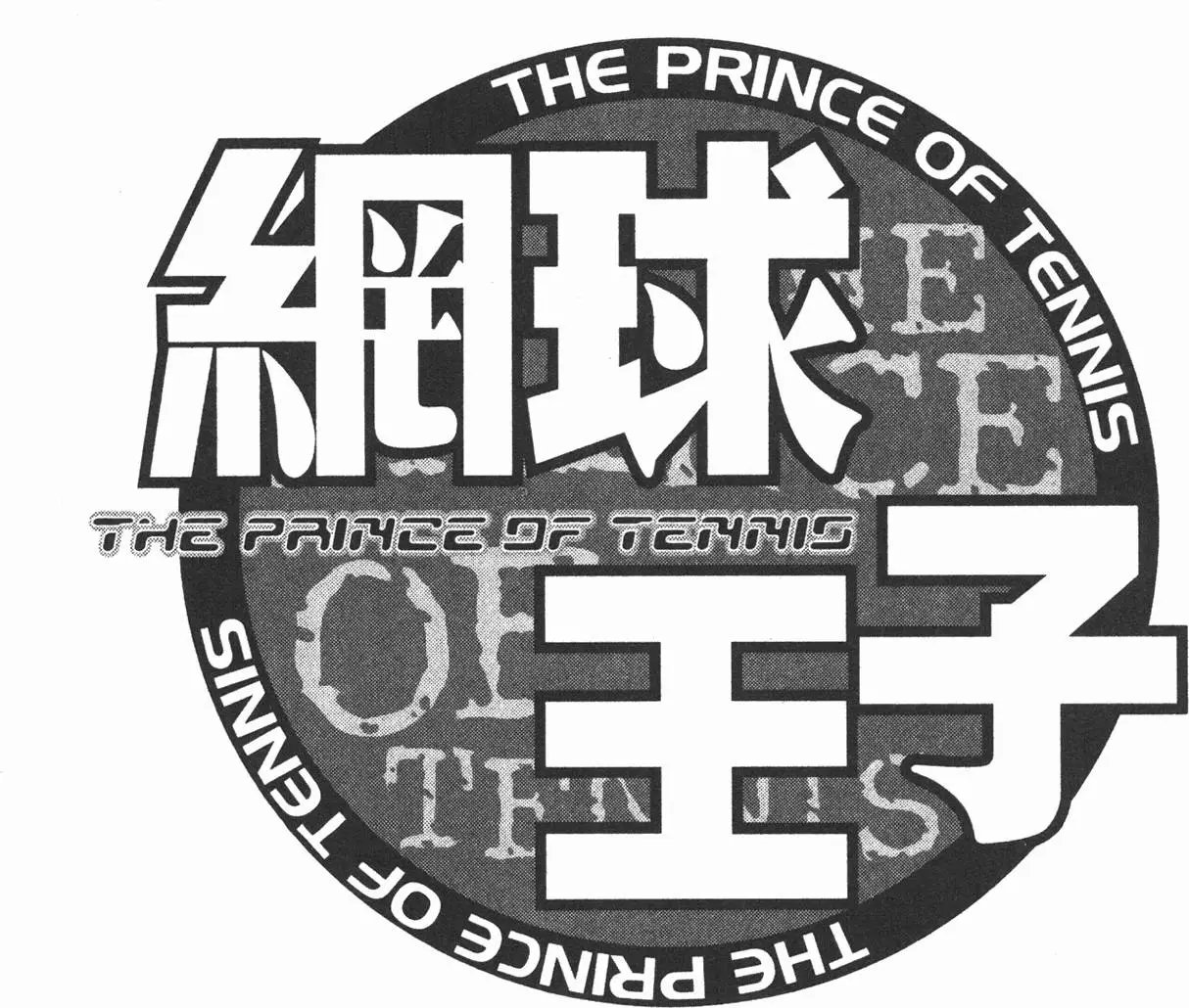 第35卷