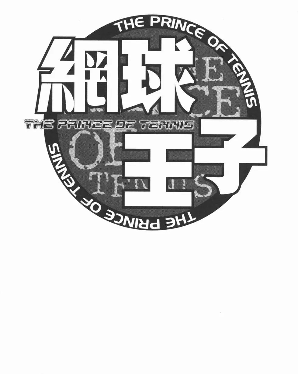 第35卷