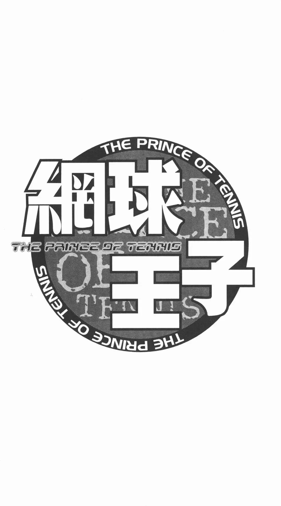 第35卷
