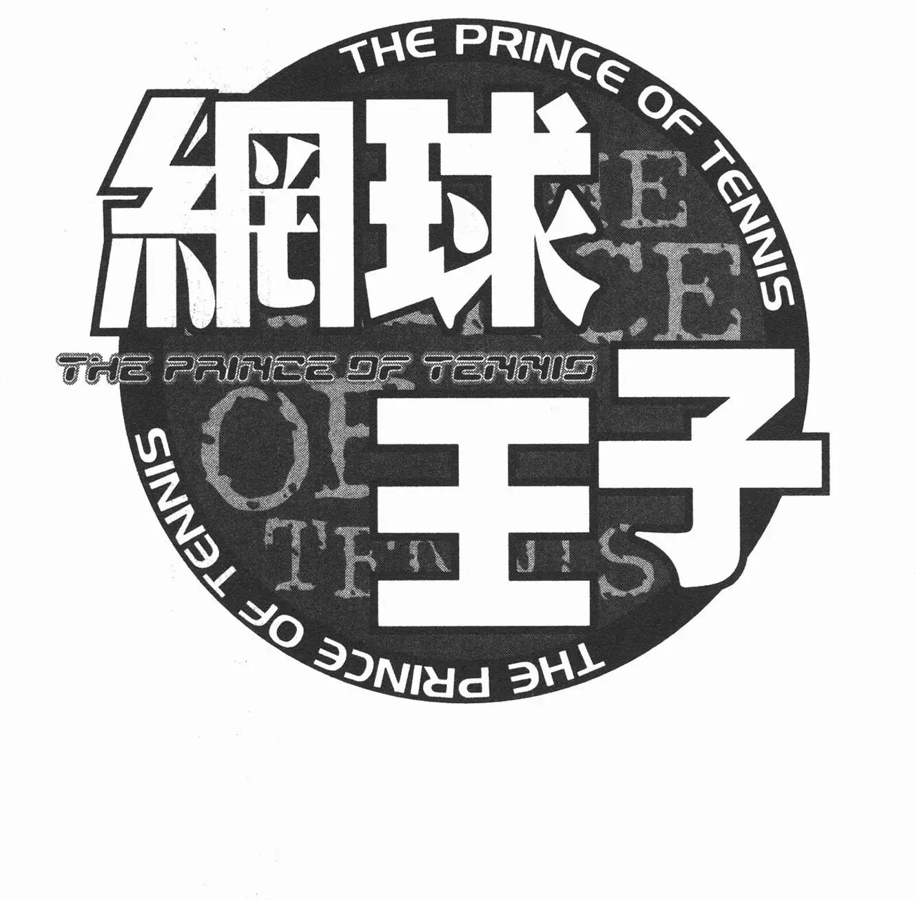 第35卷