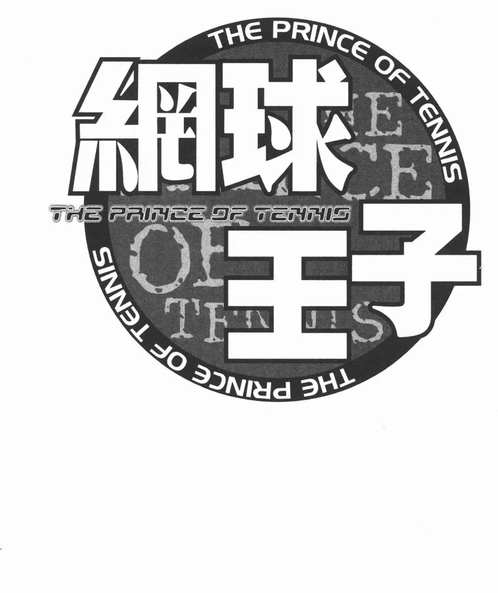 第35卷