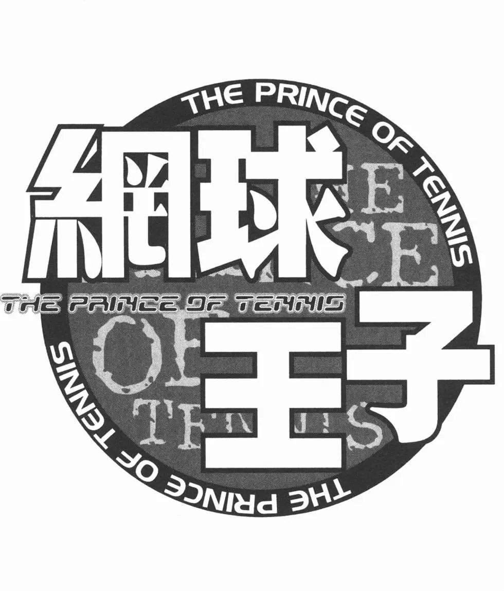 第36卷