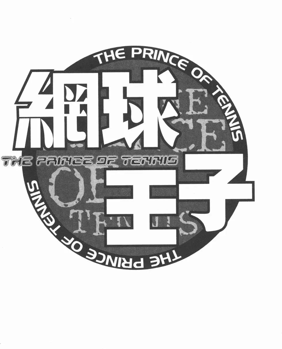 第37卷