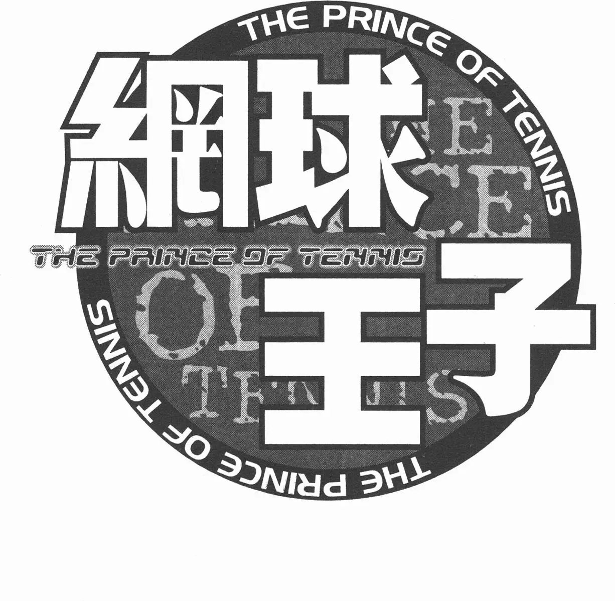 第37卷
