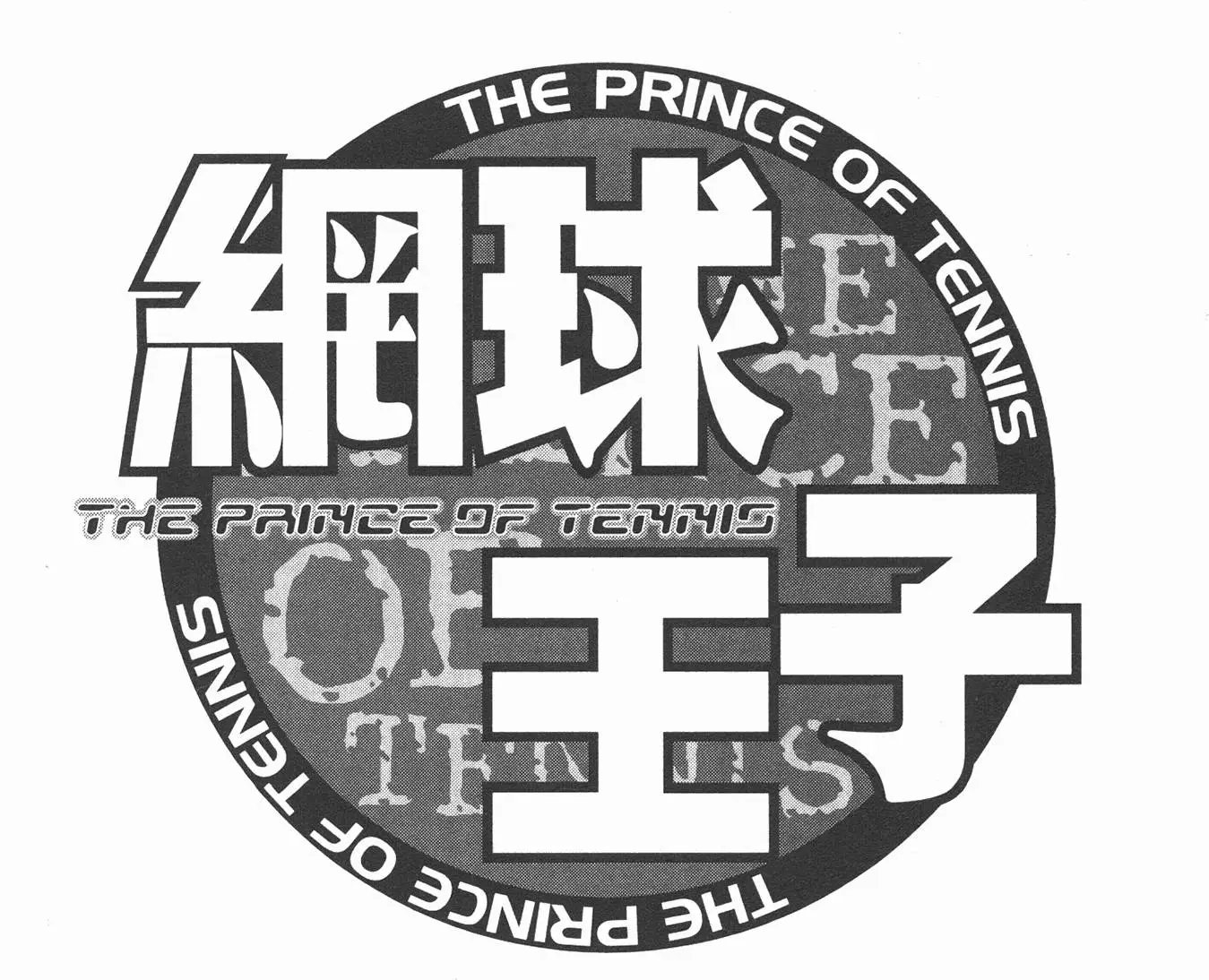 第39卷