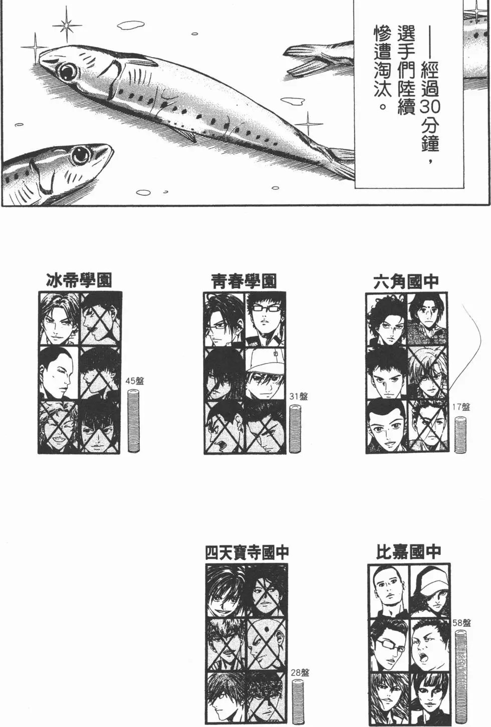 第39卷
