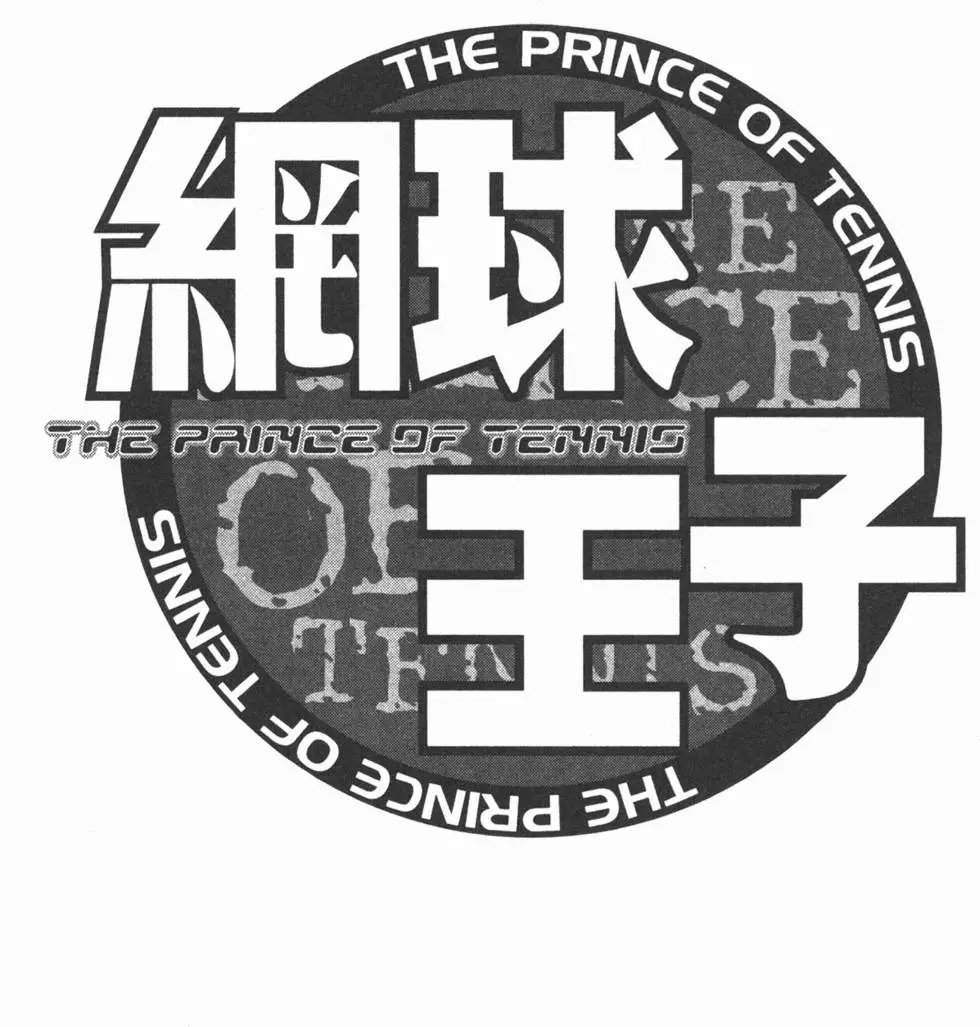 第39卷