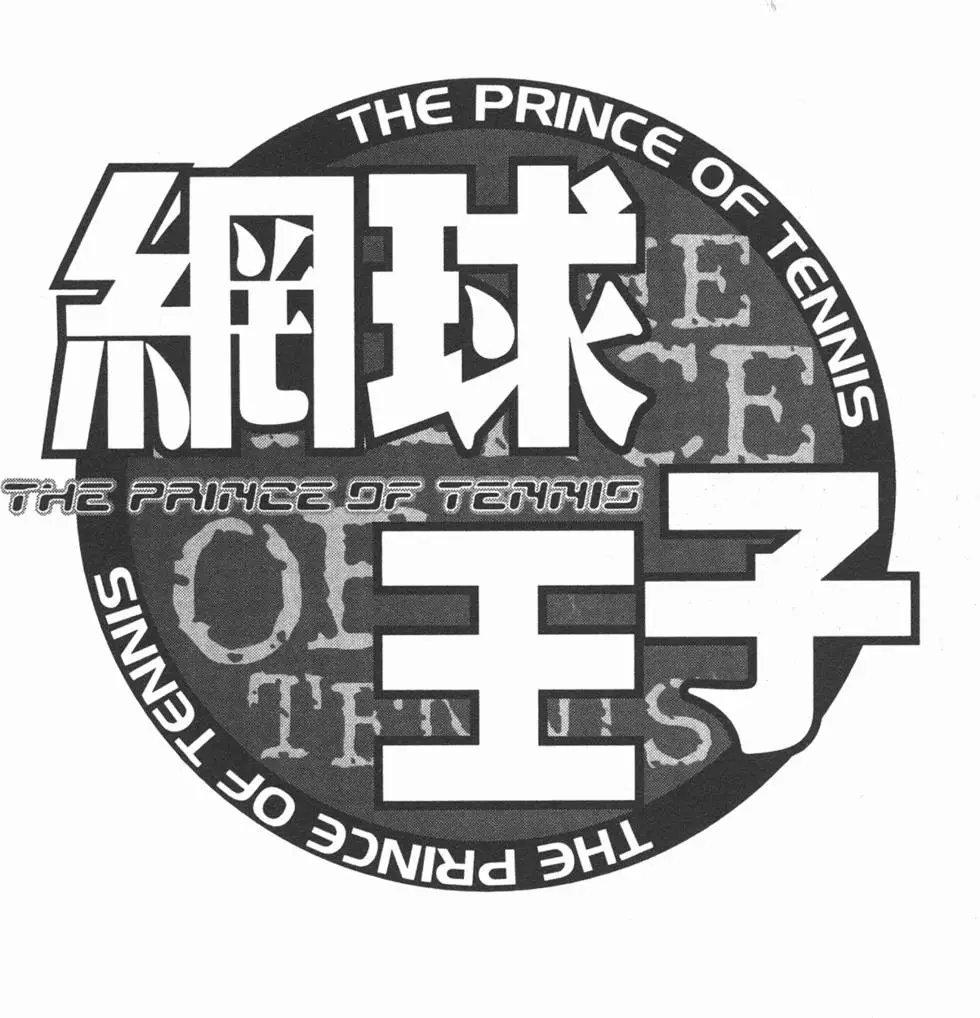 第39卷