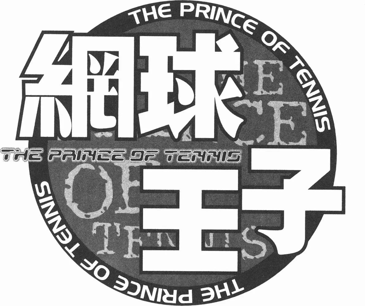 第39卷