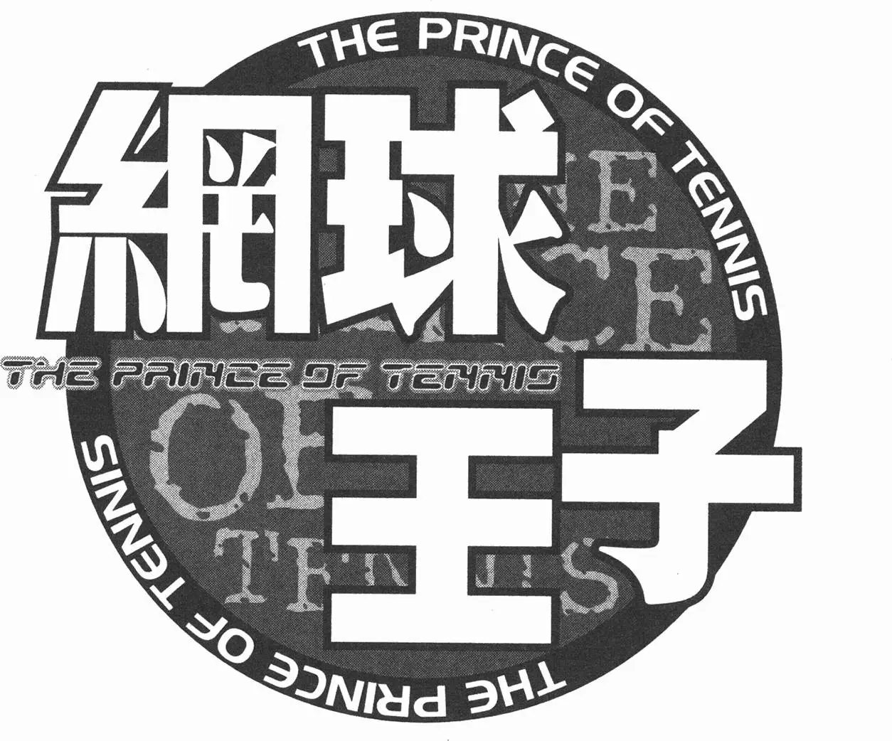 第39卷