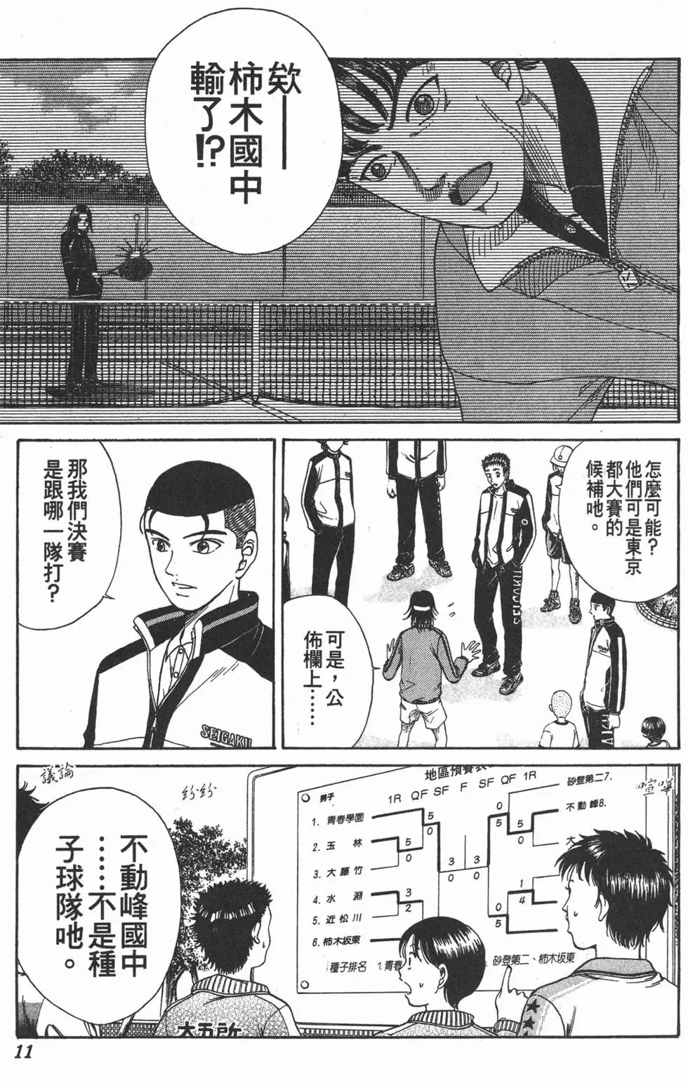 第04卷