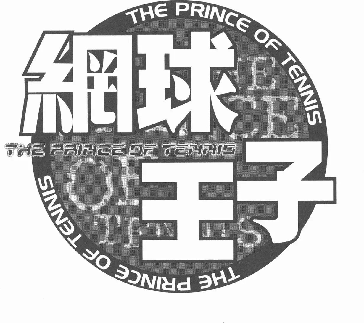 第40卷