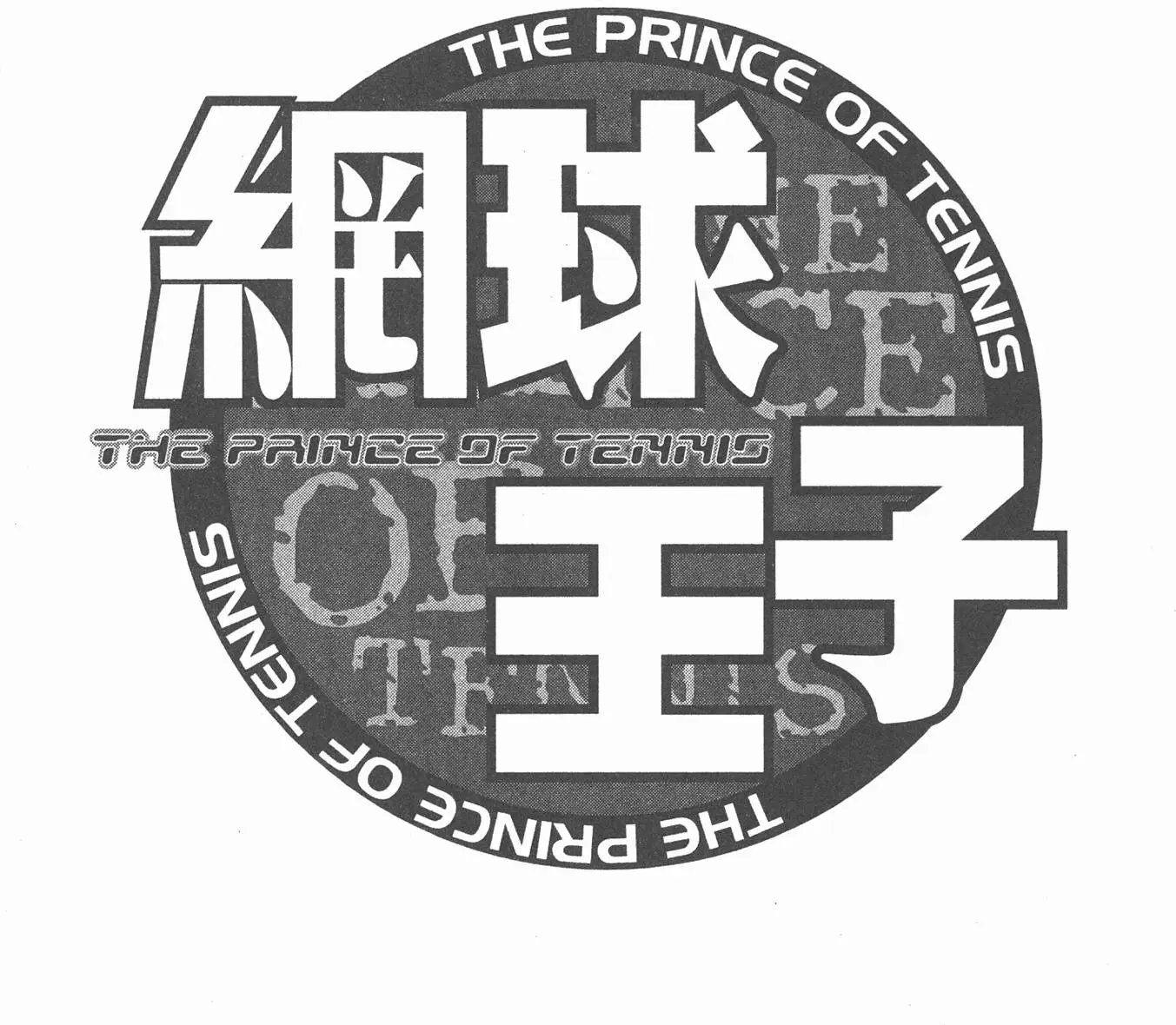 第40卷