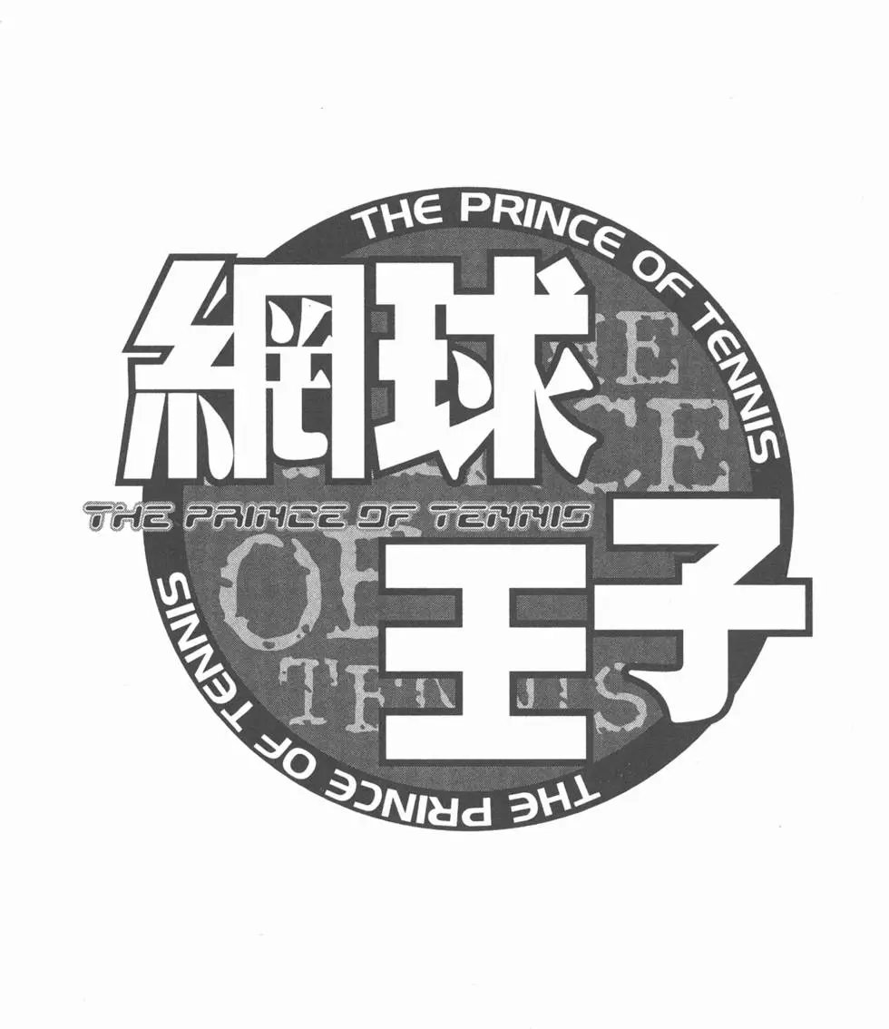第40卷