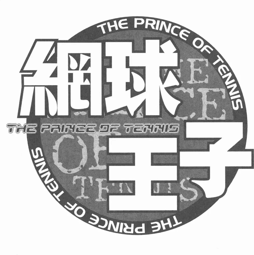 第40卷