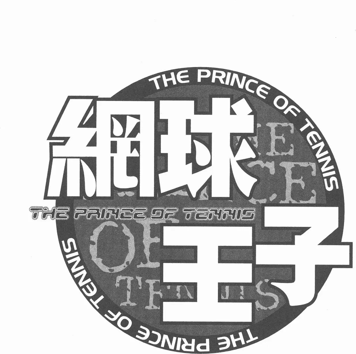 第40卷