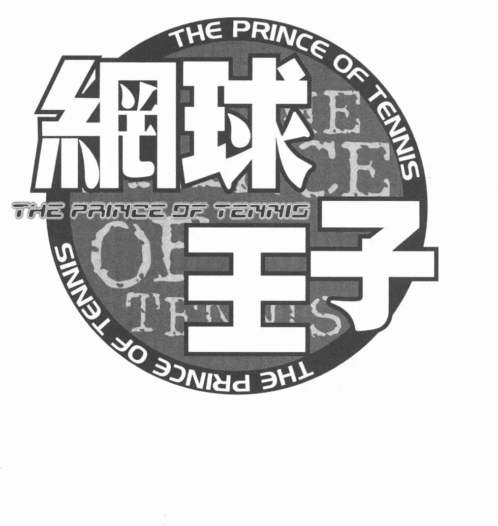 第41卷