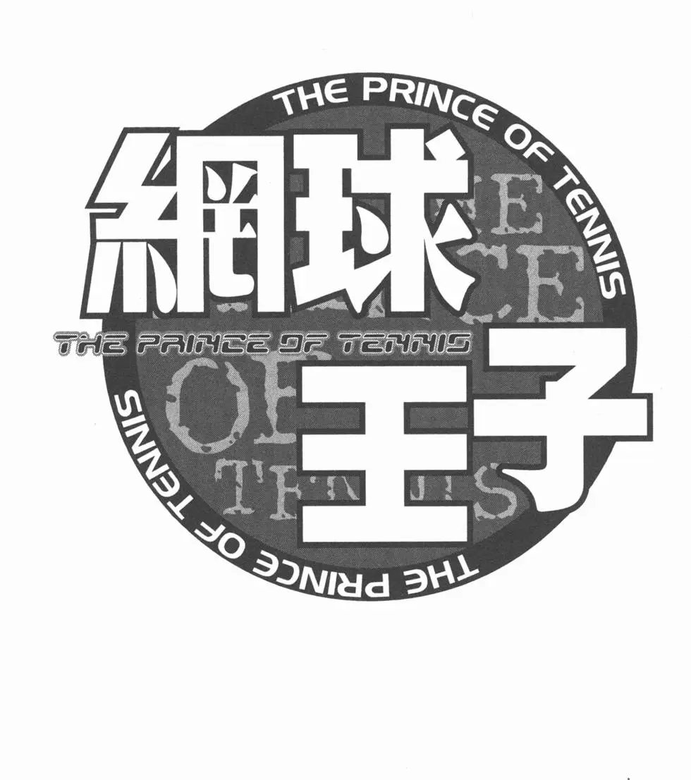 第41卷