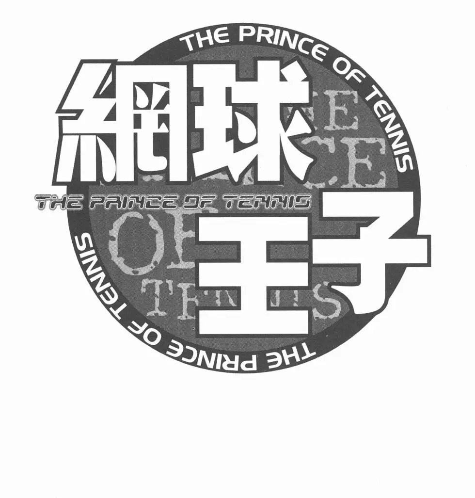 第41卷
