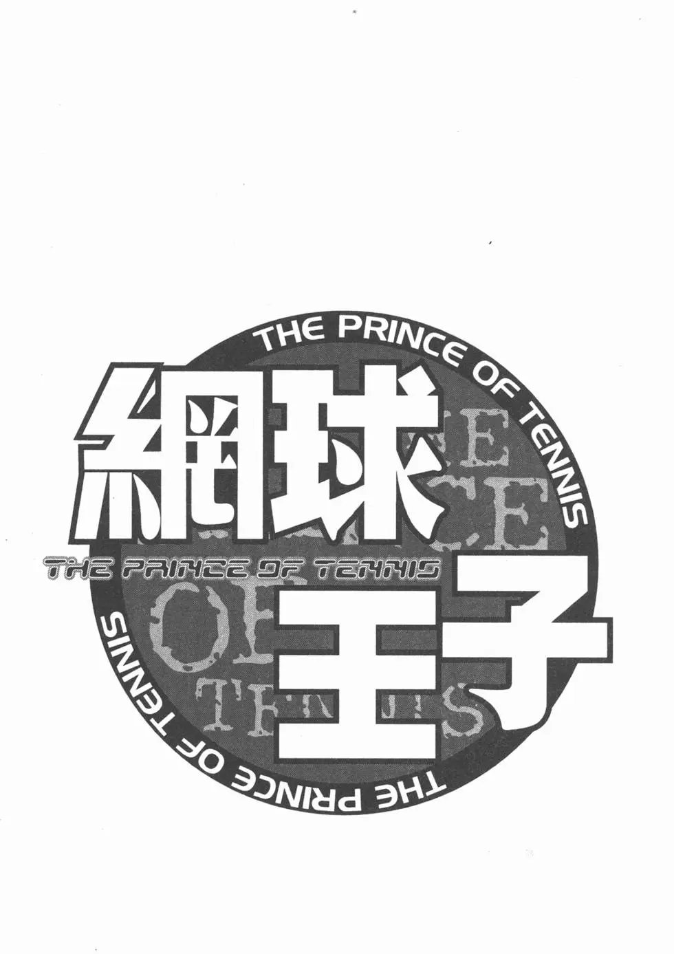 第41卷