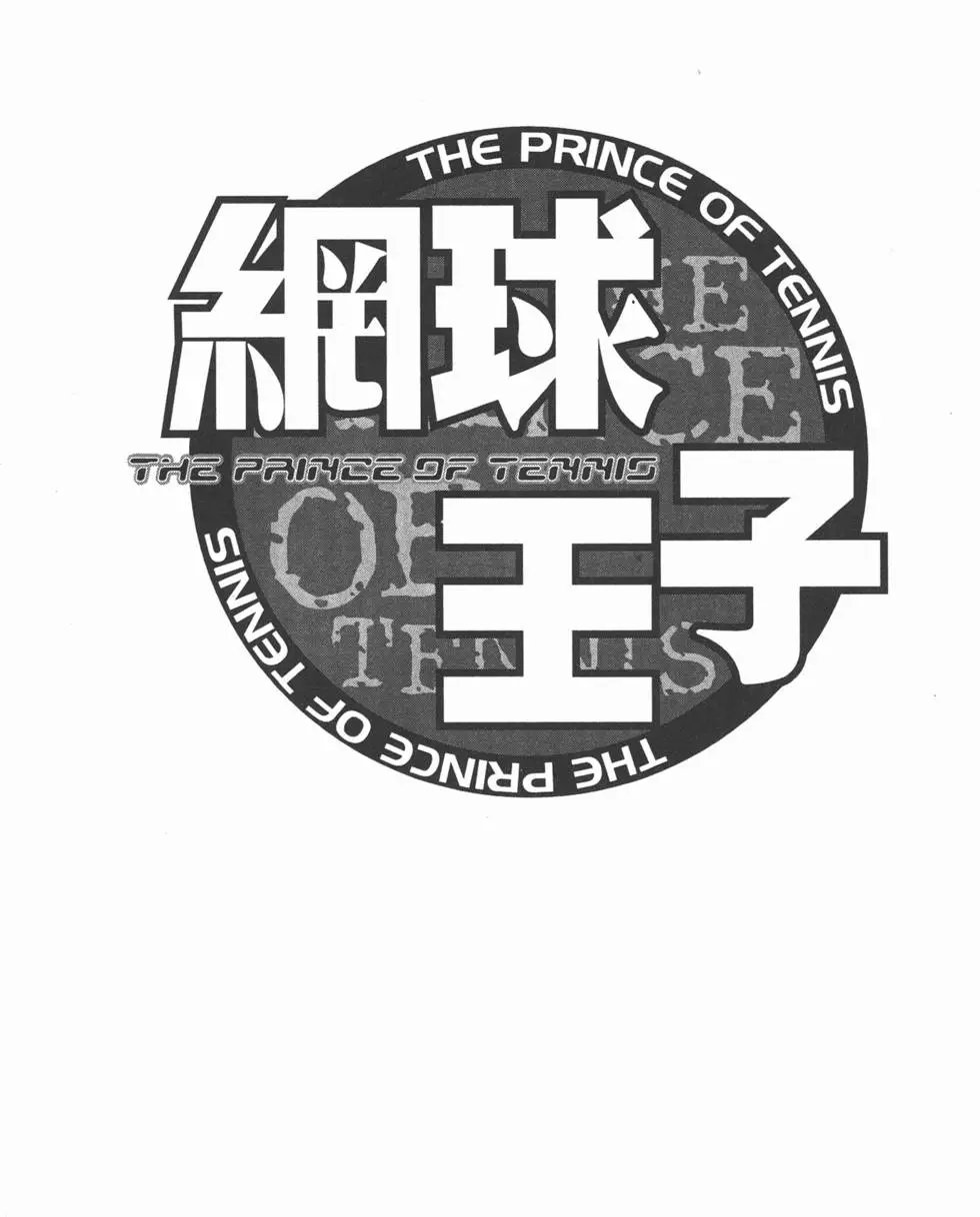 第42卷