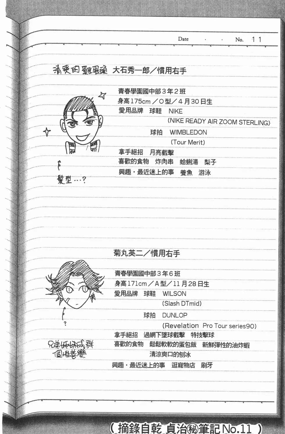 第05卷