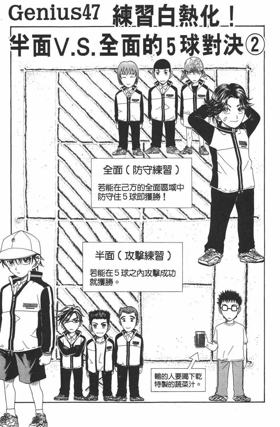 第06卷