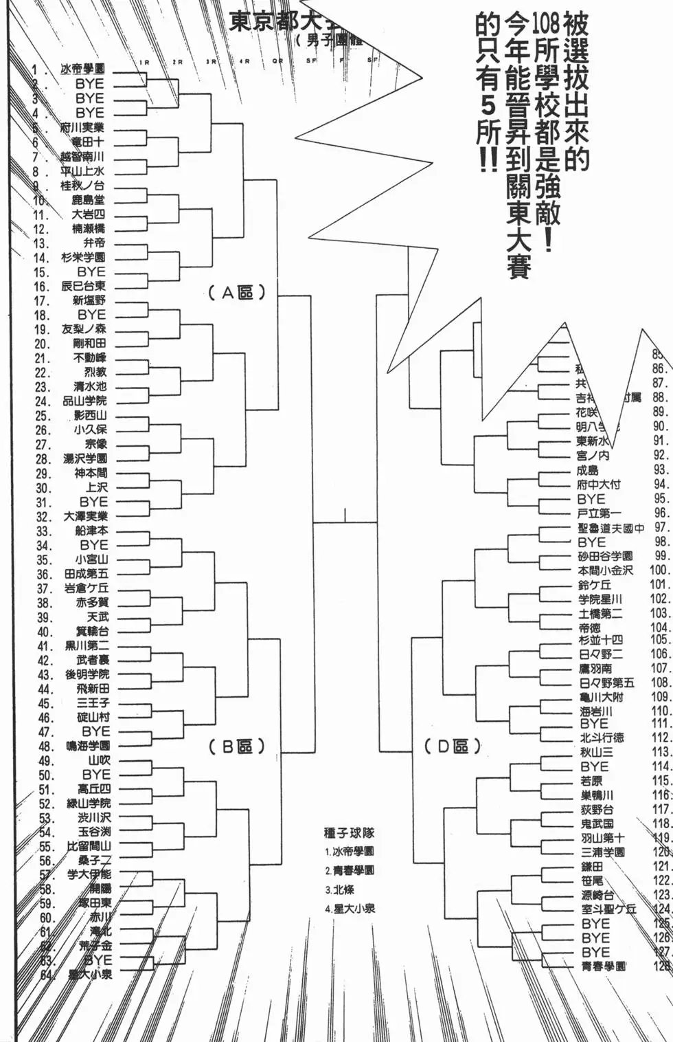 第06卷