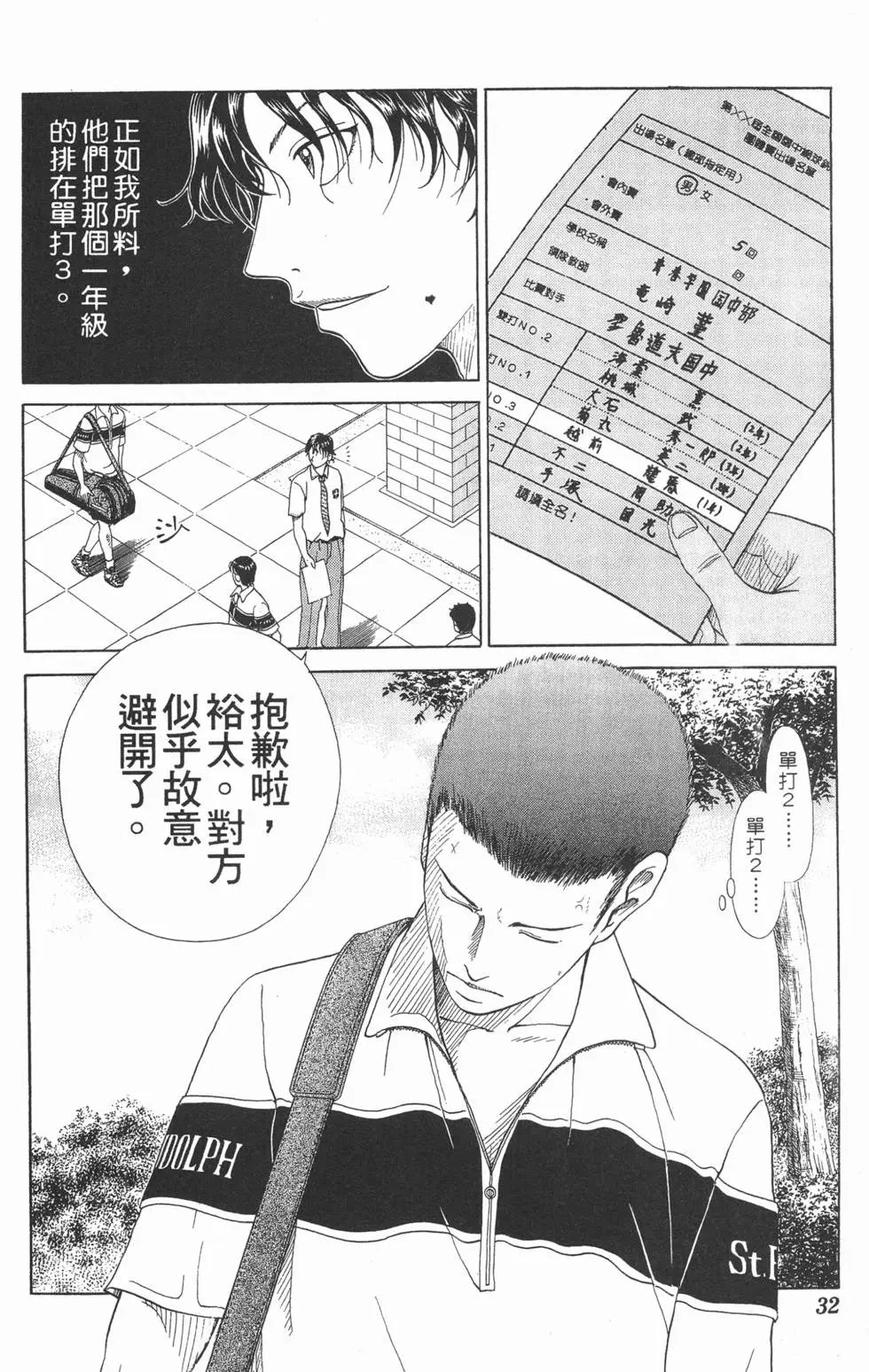 第07卷