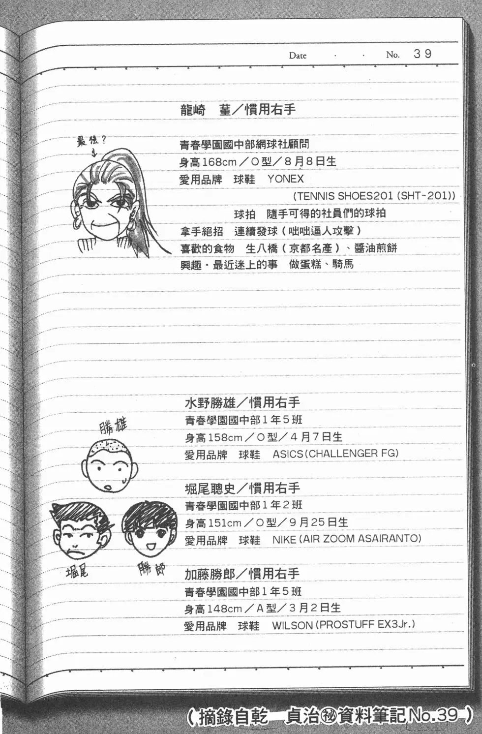 第07卷