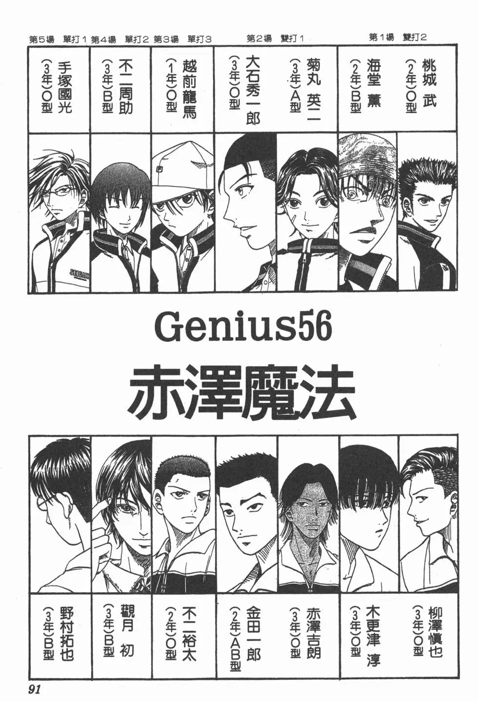第07卷