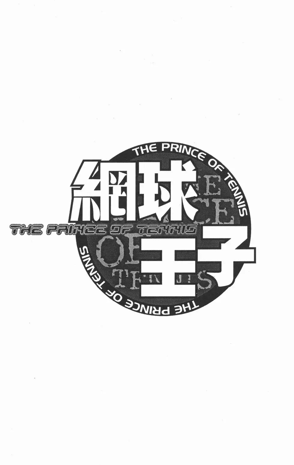 第07卷