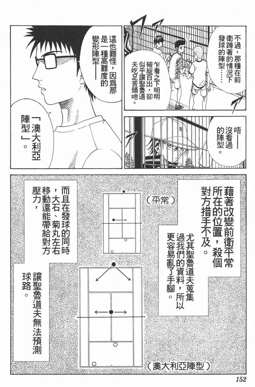 第07卷