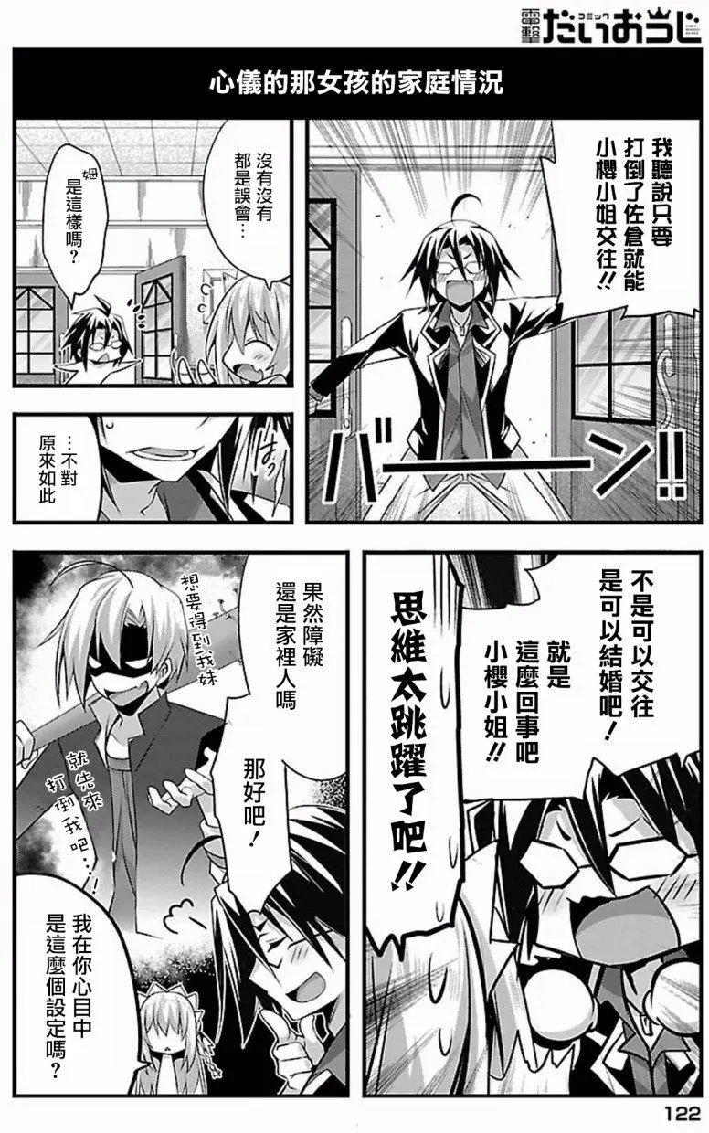 第15回